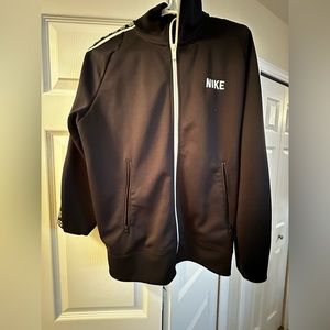 Nike Jacket Unisex
